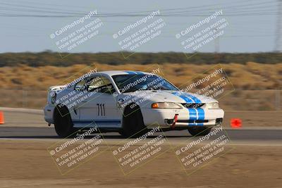 media/Oct-02-2022-24 Hours of Lemons (Sun) [[cb81b089e1]]/915am (I-5)/